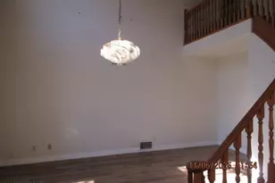 7200 W Picture Rocks Rd, Tucson, AZ 85743 - Photo 7