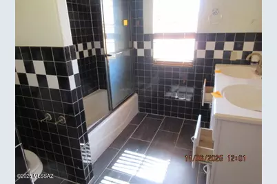 7200 W Picture Rocks Road, Tucson, AZ 85743 - Photo 25