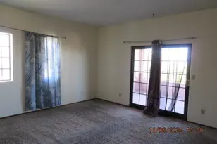 7200 W Picture Rocks Rd, Tucson, AZ 85743 - Photo 23