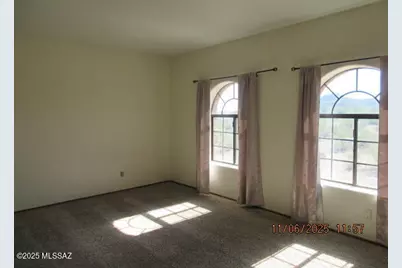 7200 W Picture Rocks Road, Tucson, AZ 85743 - Photo 17