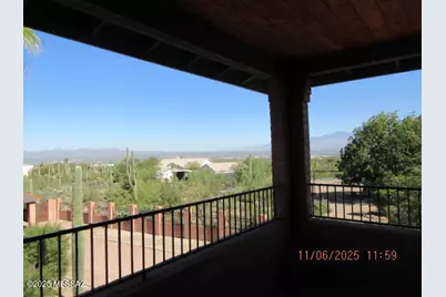 7200 W Picture Rocks Road, Tucson, AZ 85743 - Photo 21