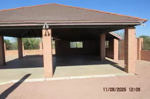 7200 W Picture Rocks Rd, Tucson, AZ 85743 - Photo 31