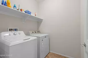 7068 W Cliff Spring Trail, Marana, AZ 85658 - Photo 25