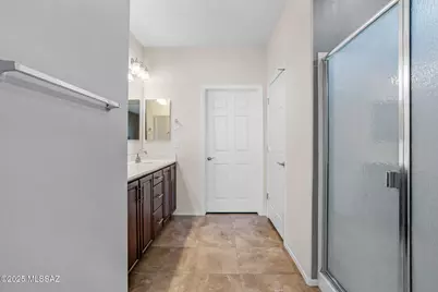 7068 W Cliff Spring Trail, Marana, AZ 85658 - Photo 23