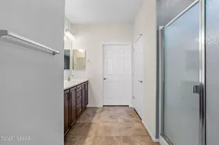 7068 W Cliff Spring Trail, Marana, AZ 85658 - Photo 23