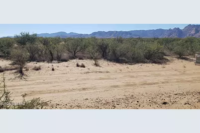 Xxx Cochise Way #15, Cochise, AZ 85606 - Photo 17