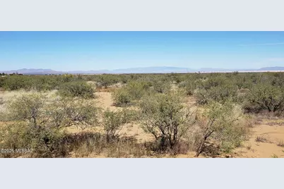 Xxx Cochise Way #15, Cochise, AZ 85606 - Photo 13