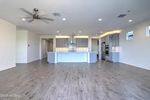 7771 W Buckeye Path, Marana, AZ 85658 - Photo 17