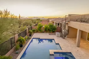 7771 W Buckeye Path, Marana, AZ 85658 - Photo 47