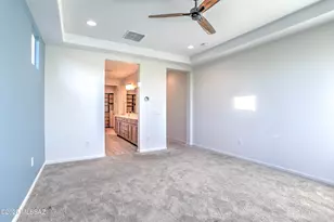 7771 W Buckeye Path, Marana, AZ 85658 - Photo 19