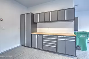 7771 W Buckeye Path, Marana, AZ 85658 - Photo 33