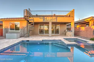 7771 W Buckeye Path, Marana, AZ 85658 - Photo 39