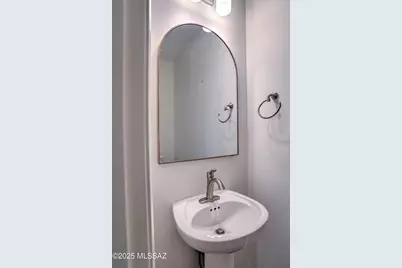 7771 W Buckeye Path, Marana, AZ 85658 - Photo 27