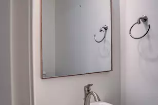 7771 W Buckeye Path, Marana, AZ 85658 - Photo 27