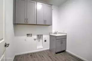 7771 W Buckeye Path, Marana, AZ 85658 - Photo 31