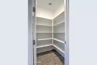 7771 W Buckeye Path, Marana, AZ 85658 - Photo 15