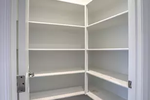 7771 W Buckeye Path, Marana, AZ 85658 - Photo 15