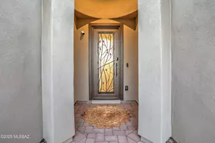 7771 W Buckeye Path, Marana, AZ 85658 - Photo 5