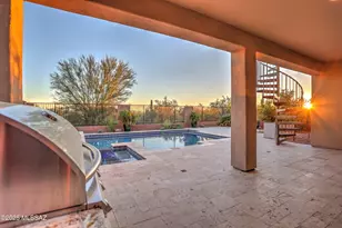 7771 W Buckeye Path, Marana, AZ 85658 - Photo 41