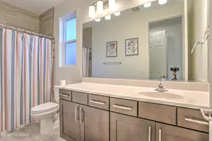 7771 W Buckeye Path, Marana, AZ 85658 - Photo 29