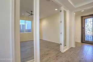 7771 W Buckeye Path, Marana, AZ 85658 - Photo 25