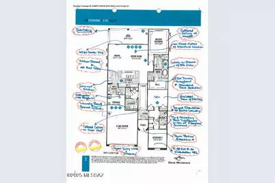 7771 W Buckeye Path, Marana, AZ 85658 - Photo 51