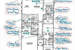 7771 W Buckeye Path, Marana, AZ 85658 - Photo 51