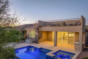 7771 W Buckeye Path, Marana, AZ 85658 - Photo 49