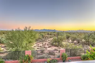 7771 W Buckeye Path, Marana, AZ 85658 - Photo 45