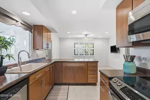 1710 S Kevin Dr, Tucson, AZ 85748 - Photo 7