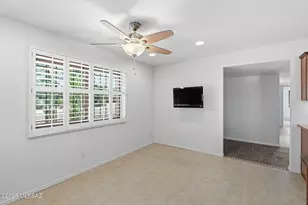 1710 S Kevin Dr, Tucson, AZ 85748 - Photo 21