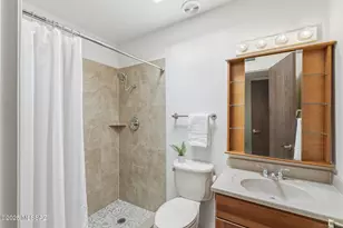 1710 S Kevin Dr, Tucson, AZ 85748 - Photo 27