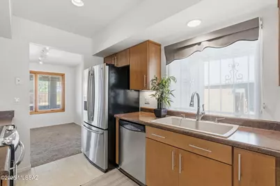 1710 S Kevin Drive, Tucson, AZ 85748 - Photo 15