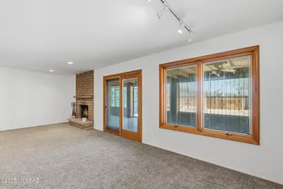 1710 S Kevin Drive, Tucson, AZ 85748 - Photo 13