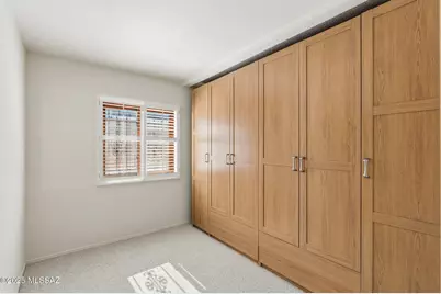 1710 S Kevin Drive, Tucson, AZ 85748 - Photo 29