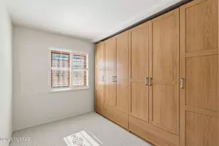 1710 S Kevin Dr, Tucson, AZ 85748 - Photo 29