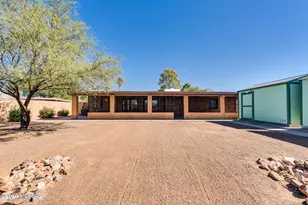 1710 S Kevin Dr, Tucson, AZ 85748 - Photo 37