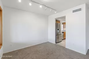 1710 S Kevin Dr, Tucson, AZ 85748 - Photo 11