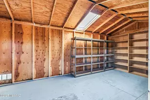 1710 S Kevin Dr, Tucson, AZ 85748 - Photo 43