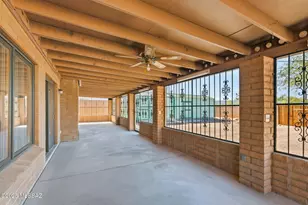 1710 S Kevin Dr, Tucson, AZ 85748 - Photo 33