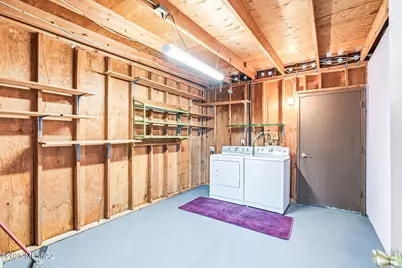 1710 S Kevin Drive, Tucson, AZ 85748 - Photo 35