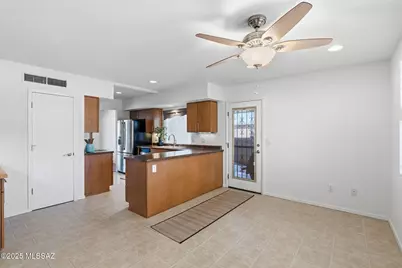 1710 S Kevin Drive, Tucson, AZ 85748 - Photo 23