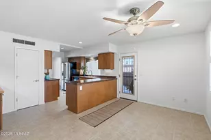 1710 S Kevin Dr, Tucson, AZ 85748 - Photo 23