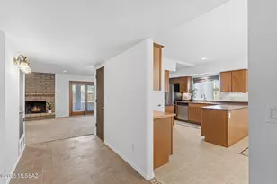 1710 S Kevin Dr, Tucson, AZ 85748 - Photo 5