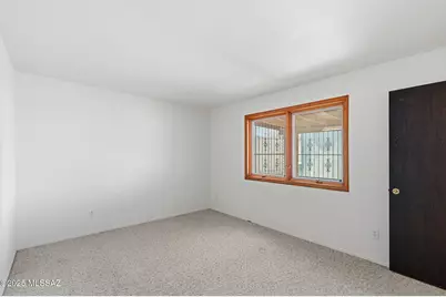 1710 S Kevin Drive, Tucson, AZ 85748 - Photo 25