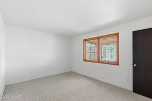 1710 S Kevin Dr, Tucson, AZ 85748 - Photo 25