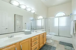 [Address not provided], Oro Valley, AZ 85737 - Photo 23