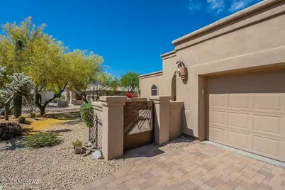 [Address not provided], Oro Valley, AZ 85737 - Photo 3