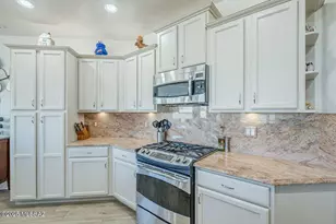 [Address not provided], Oro Valley, AZ 85737 - Photo 13