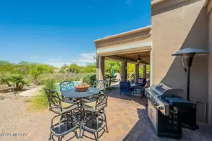 [Address not provided], Oro Valley, AZ 85737 - Photo 35